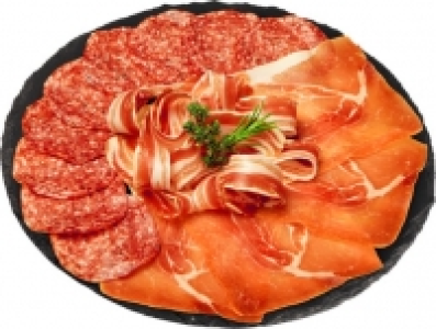 Denner Muttertagsplatte