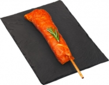 Denner BBQ-Fackelspiess XXL