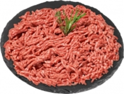 Denner Rindshackfleisch CHF 4.95
