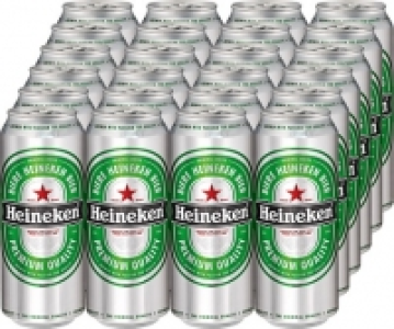 Heineken Bier Premium CHF 27.90