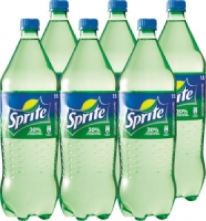 Sprite CHF 7.75