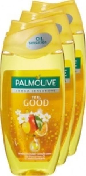 Palmolive Duschmittel