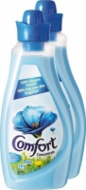 Comfort Concentrate Weichsp&uuml;ler Blue Sky CHF&nbsp;6.80