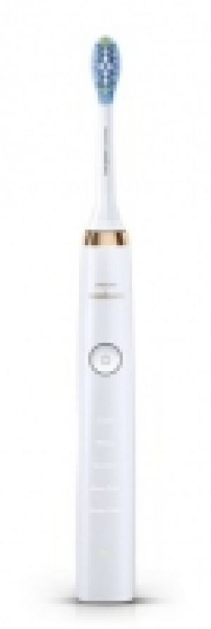 Philips Sonicare HX9312/04 ros&eacute;gold