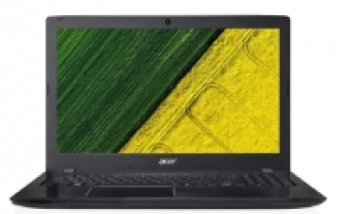 Acer Aspire E5-575-59AN Notebook CHF 666.00