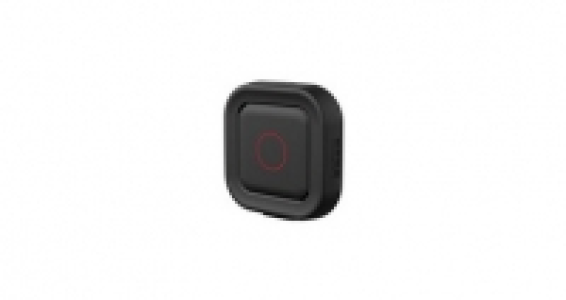 Remo GoPro Hero 5 CHF&nbsp;89.90