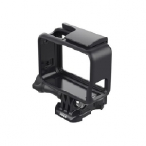 The Frame GoPro Hero 5 CHF&nbsp;44.90