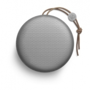 B&O BeoPlay A1 Bluetooth Lautsprecher Natural