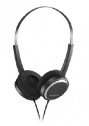 Sennheiser PX 90 B&uuml;gelkopfh&ouml;rer