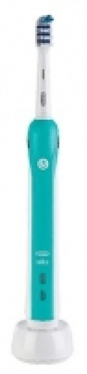 Oral-B TriZone 1000 Akkuzahnb&uuml;rste