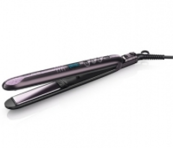 Philips Haargl&auml;tter HP8339/20