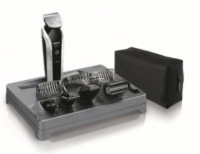 Philips Pro QG3380/16 Multigroom