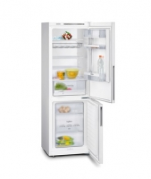 Siemens KG36VVW30 Kombi-K&uuml;hlschrank