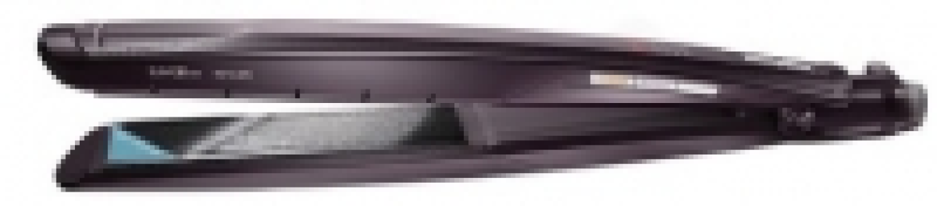 BABYLISS Haargl&auml;tter ST327E