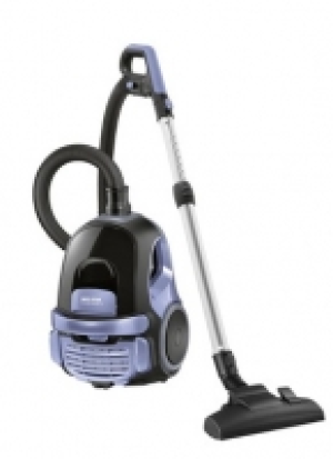 Mio Star V-Cleaner Bagless 700 Staubsauger CHF&nbsp;169.00
