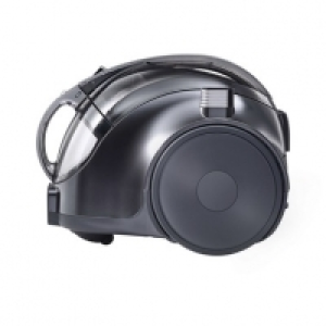 LG VC74070NCAQ Staubsauger