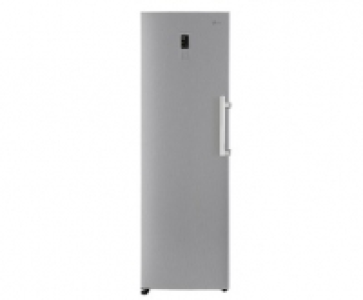 LG GF5237PZJZ Gefrierschrank