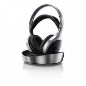 Philips SHD8700/10 Funkkopfh&ouml;rer
