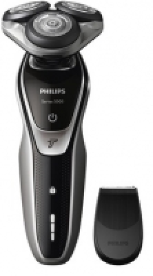 Philips Rasierer S5320/06