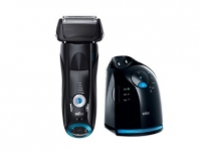 Braun Rasierer Series 7-740cc