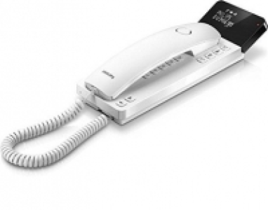 Philips M110W Festnetztelefon