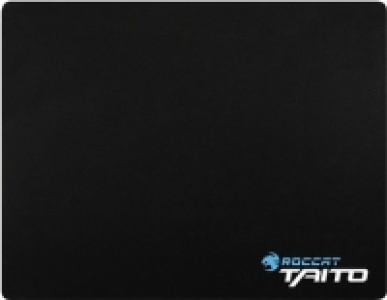 Roccat Taito XXL Mousepad brilliantschwar&shy;z