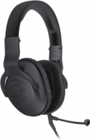 Roccat Cross Stereo-Gaming Headset Multiplatform
