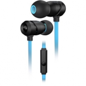 Roccat Aluma Gaming In-Ear Headset