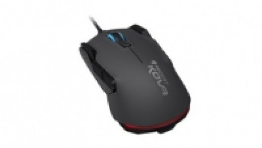 Roccat Kova Pure Gaming Mouse 7000dpi