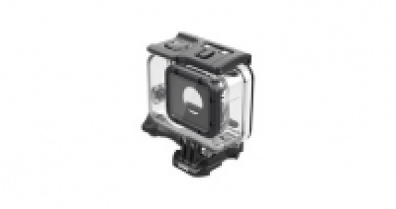 Super Suit GoPro Hero 5