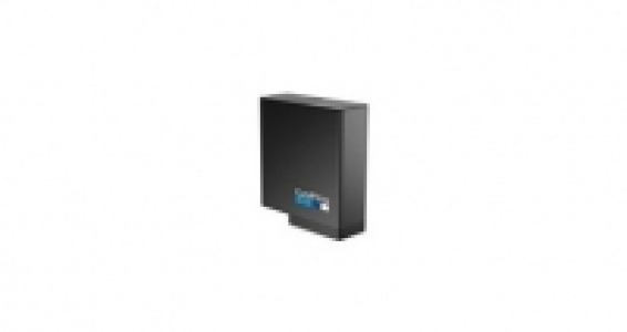 GoPro Hero 5 Black Rechargeable Battery