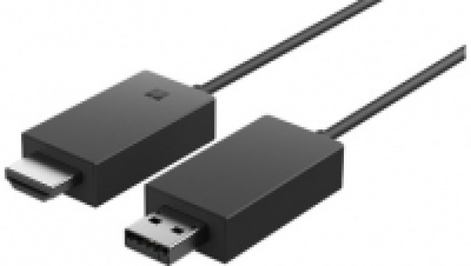 Microsoft Wireless Display Adapter v2