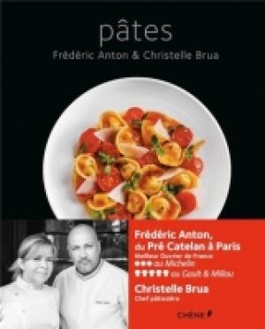 P&acirc;tes