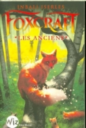 Foxcraft