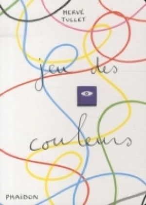 Jeu des couleurs