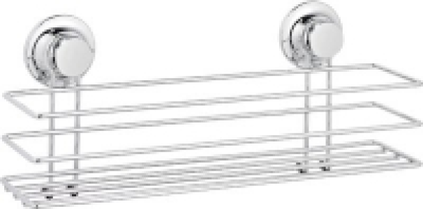 Universalablage CHF&nbsp;19.40