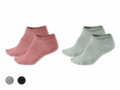 Sportsocken, 2er1