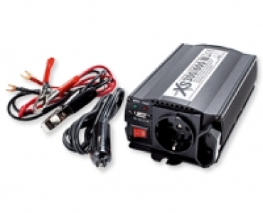 AUTO XS Spannungswandler CHF 29.90