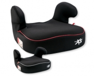 AUTO XS Kindersitzerhöhung CHF 8.99