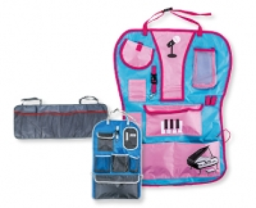 AUTO XS Auto-Organizer