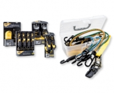 AUTO XS Haltegurt-Set CHF 19.99