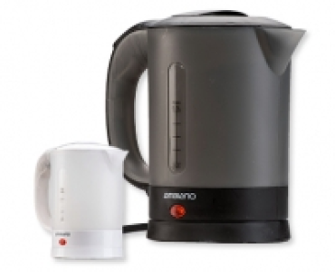AMBIANO Reisewasserkocher CHF 14.99