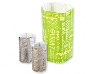 CROFTON&reg; Kuhlmanschette