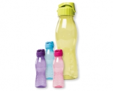 CROFTON® Trinkflasche CHF 3.99
