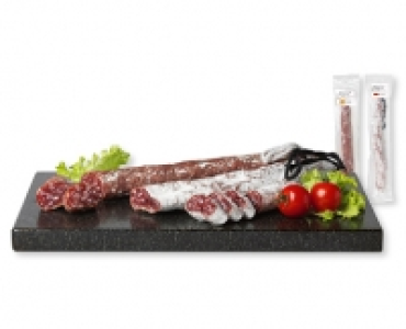 Fuet Extra/Ib&eacute;rico