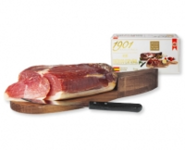 Mini Ib&eacute;rico Espa&ntilde;ol