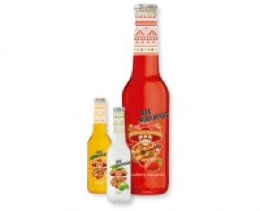 Tres Muchachos CHF 1.49