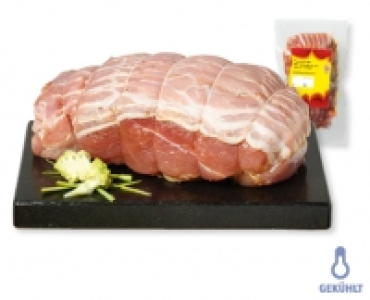 Tessinerbraten CHF 1.19