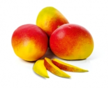 Mango CHF 1.89