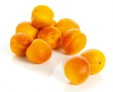 Aprikosen CHF 1.99